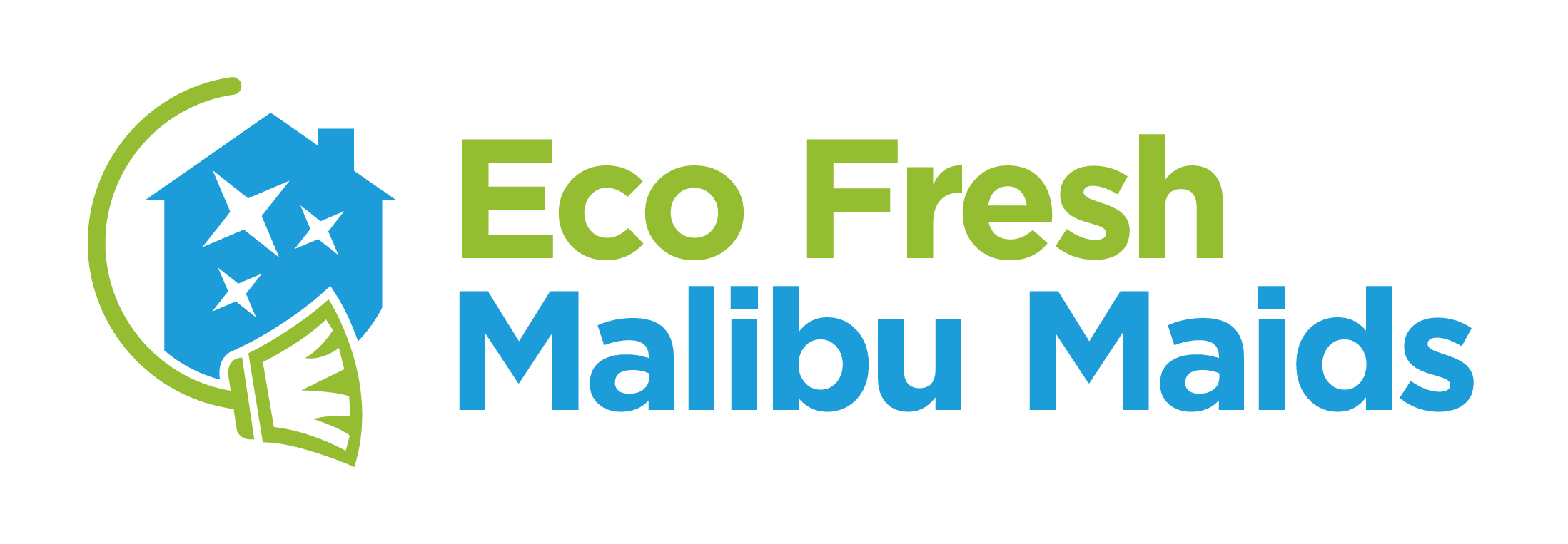 Eco Fresh Malibu Maids